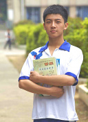 唐寅在異界