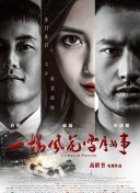 喜歡你MP4