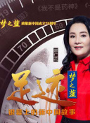 短柄斧4