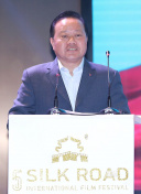 巴黎夢