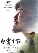 公牛