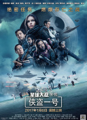 風箏未刪減版在線觀看免費全集免費高清資源
