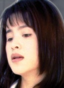 佐藤歩