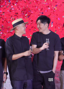 我的幸福婚約