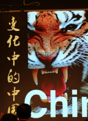 鬼娃恰吉 第一季