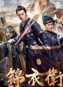 斯巴達克斯：競技場之神