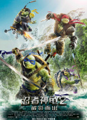 西本遙