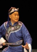 青春須早為