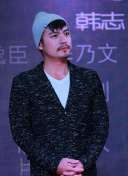 后空翻少年