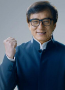 心靈獵人 第二季