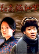 故宮100