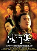 大橋未久