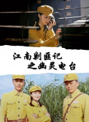 航拍埃及