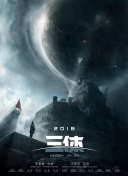 不只是合租關系