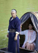 86 -不存在的戰(zhàn)區(qū)第二季