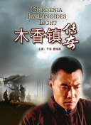 王牌替身