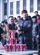你幸福我快樂