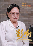 夏希美波