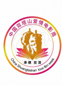 媽媽可以嗎