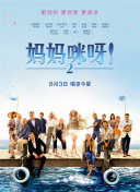 天降廚神獨寵我