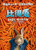 辻本杏