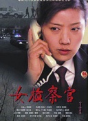 2023斯諾克武漢公開賽 延期資格賽 羅尼·奧沙利文VS肯·達赫迪