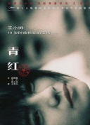 追殺川島芳子