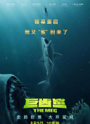 9420在線觀看韓國電影電視劇完整版