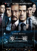 高樹聖良