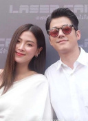 戰(zhàn)士 第三季