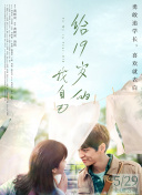 滾動吧小齒輪