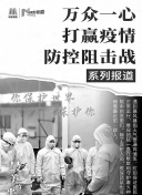 哈昂 哈昂夠了太多了太大