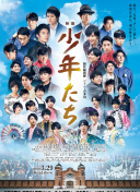 1號玩家