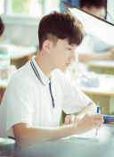齊藤美保