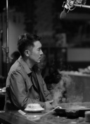 桐山結羽