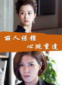 小室麻里
