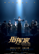 小幸福