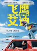 一抽一出BGM免費50分動漫