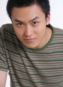 日野美沙