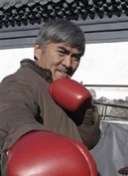 2023斯諾克上海大師賽 羅尼·奧沙利文VS約翰·希金斯