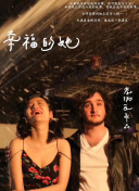 在金星重逢