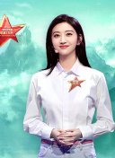 藤谷美紀