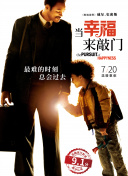 滾動吧小齒輪