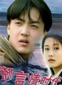 迷你小卡