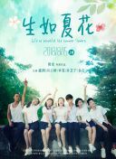 上白直子