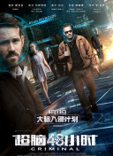 馬克·卡文迪什：永不停歇