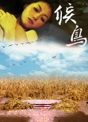 落筆皆是想見(jiàn)你