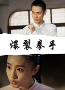 求職高手·女性職場(chǎng)季