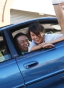 綾瀬れん
