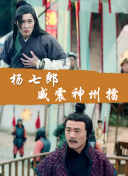 而你剛好發光